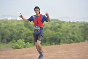 BIB: 0839
                            <button type="button" onclick="openModal(5108120)" class="btn btn-primary btn-sm float-right btn-popup" data-toggle="modal" data-target=".modal-high-quality">
                        <i class="fas fa-shopping-cart"></i> Add to Cart
                    </button>
                                            <button type="button" onclick="isThisMe(5108120, true)" class="btn btn-success btn-sm float-right btn-popup btn-isme hidden" data-toggle="tooltip" data-placement="bottom" title="นี่คือรูปของคุณใช่ไหม คลิกที่นี่เพื่อเอาเข้าอัลบั้ม">
                        <i class="fas fa-plus"></i> Add to album
                    </button>
                    <button type="button" onclick="isThisMe(5108120, false)" class="btn btn-warning btn-sm float-right btn-popup btn-isnotme hidden">
                        <i class="fas fa-ban"></i> Remove from album
                    </button>